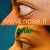Endoscopic Orbital Decompression by Dr. Mohsen Naraghi