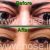 Endoscopic Orbital Decompression by Dr. Mohsen Naraghi