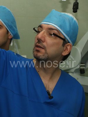 nav1