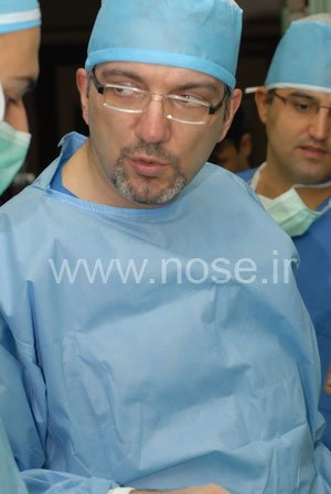 nav2