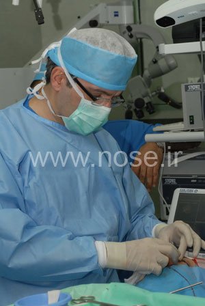 nav3